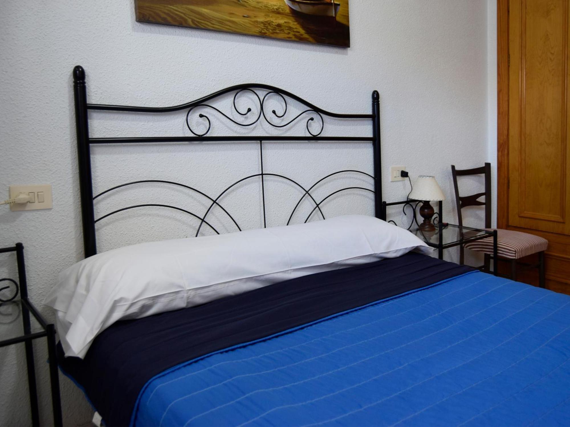 Appartement Penismar Ii 3000 Peñíscola
