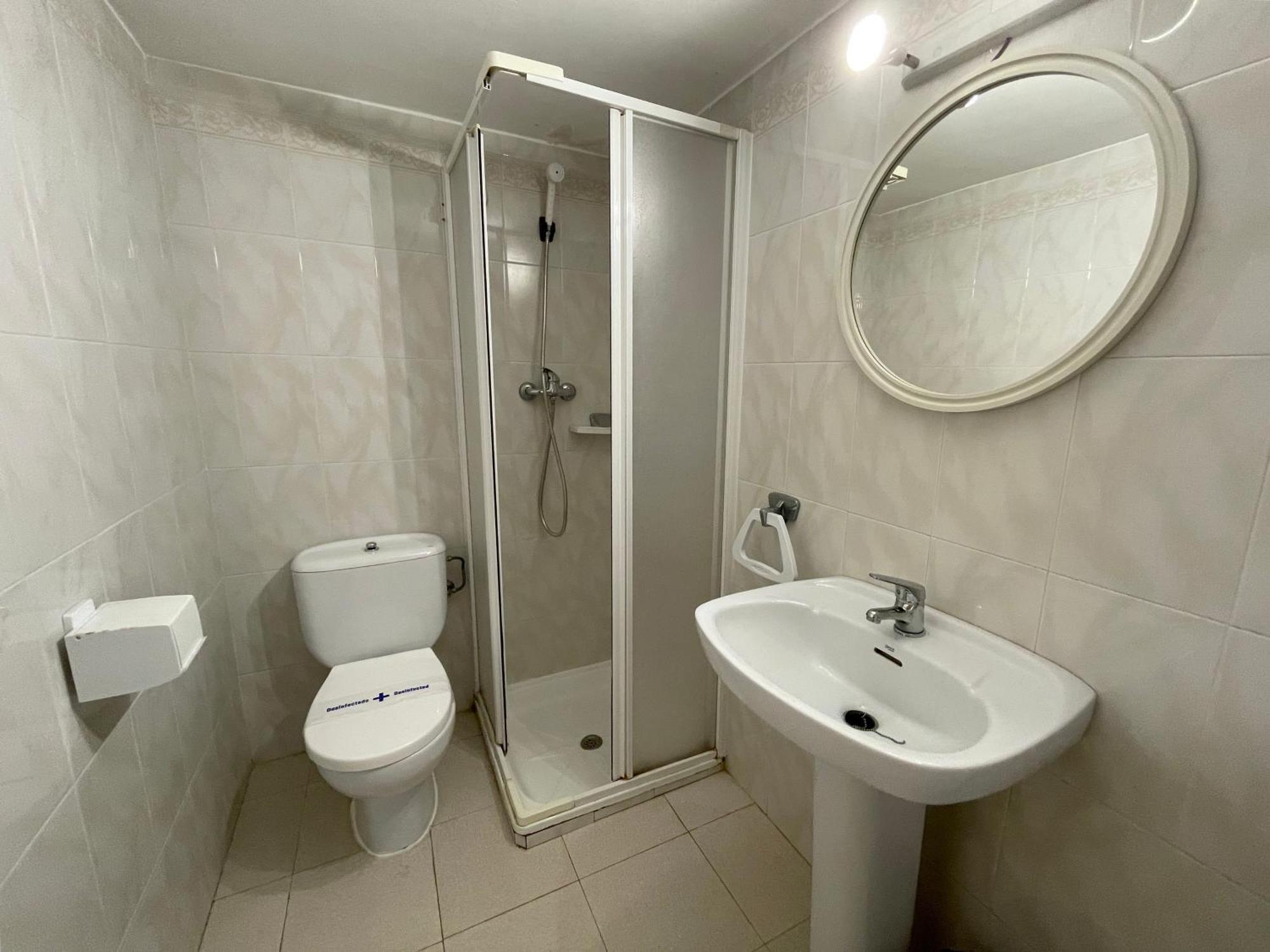 Apartment Penismar Ii 3000 Peniscola