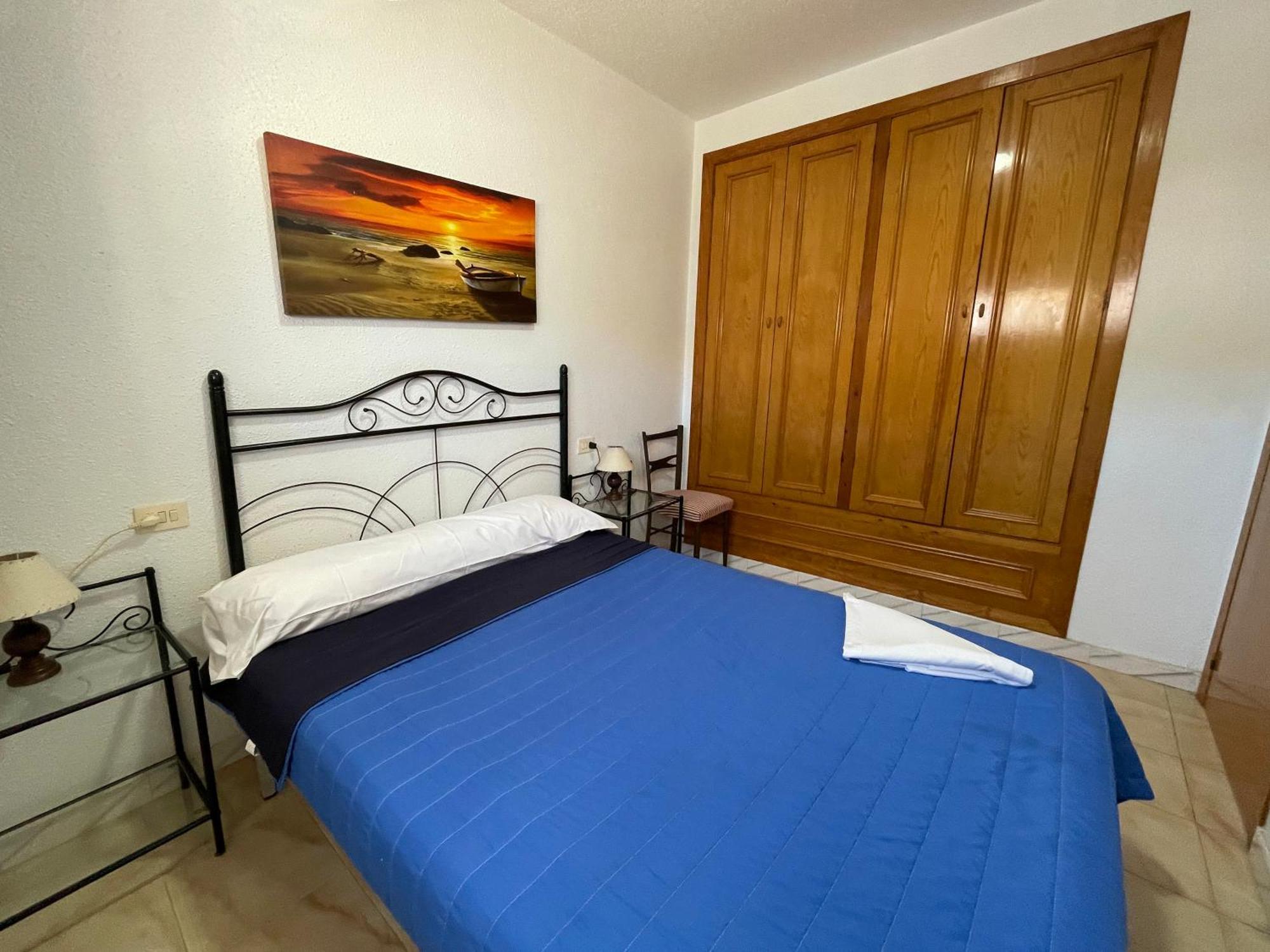 Appartement Penismar Ii 3000 Peñíscola