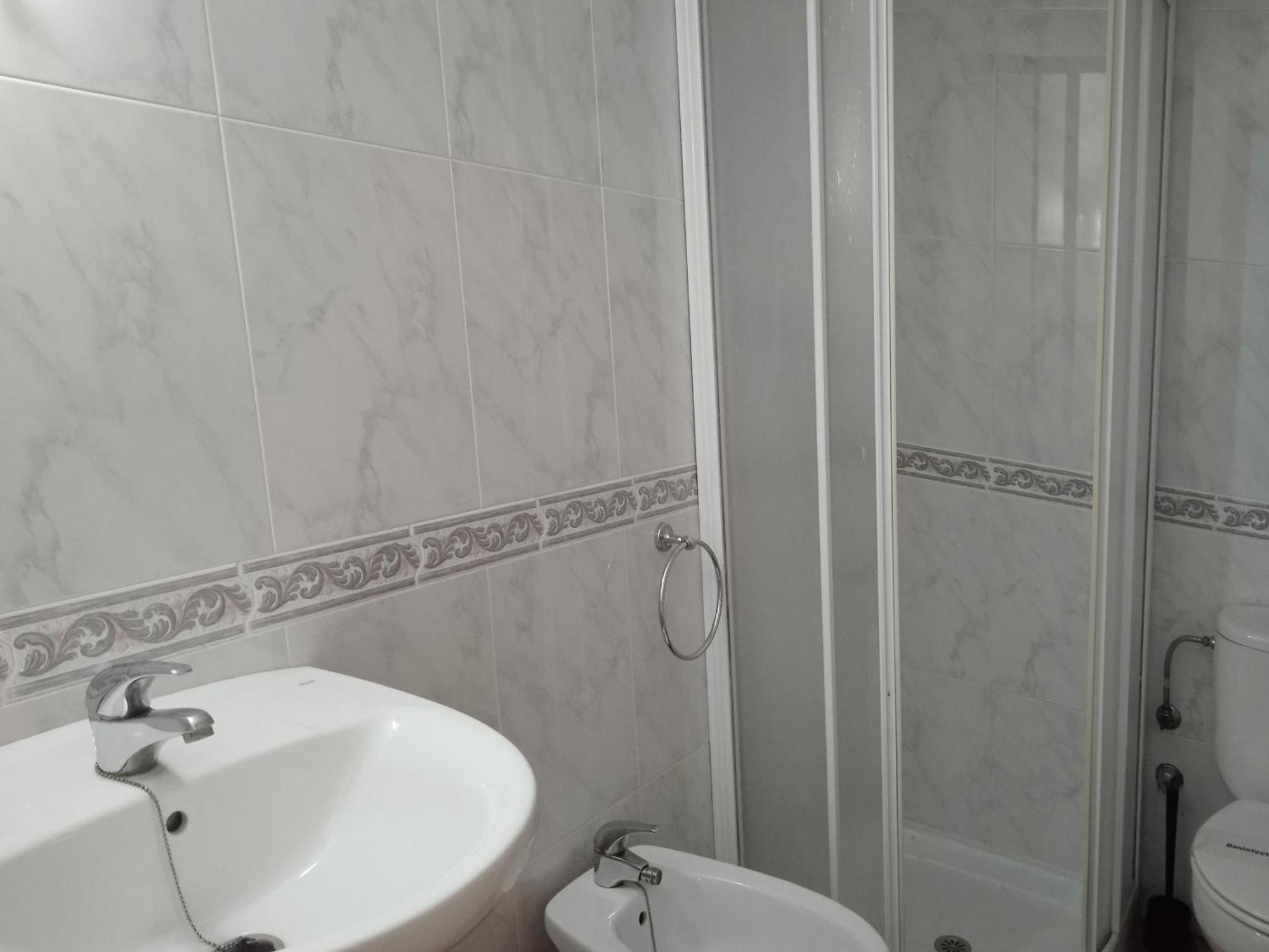 Appartamento Penismar Ii 3000 Peñíscola